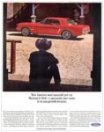 Ford 1965 3.jpg